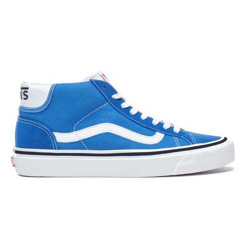 Кеды Vans Mid Skool 37 VA3MUOQA5 в Крокс