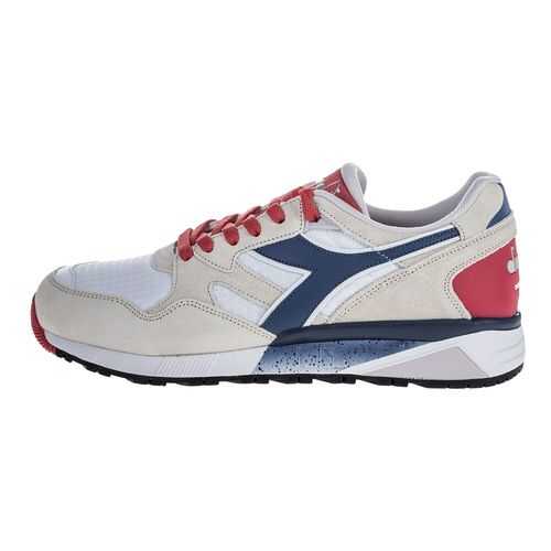 Кроссовки мужские Diadora DR501173073C8465T разноцветные 8.5 IT в Крокс