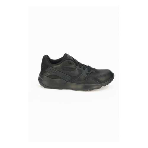 Кроссовки мужские Nike LD VICTORY черные 45 RU в Крокс