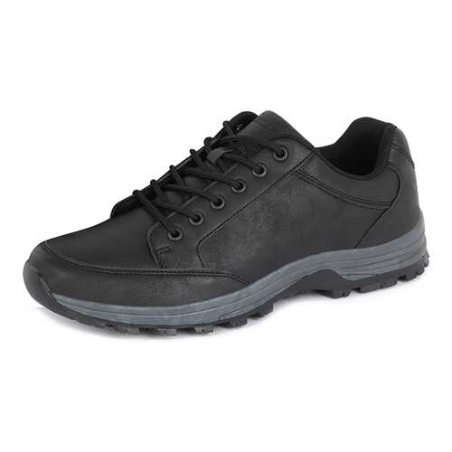 Кроссовки мужские T.Taccardi YT19A-72 черные 42 RU в Крокс