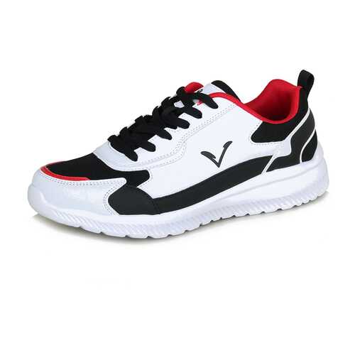 Кроссовки мужские TimeJump LT20SS-M075 разноцветные 42 RU в Крокс