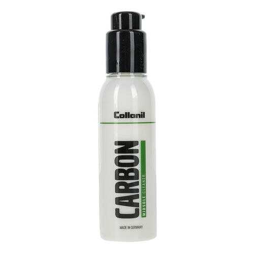 Крем Collonil Carbon Midsole Cleaner 100 ml neutral бесцветный в Крокс