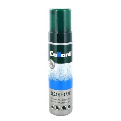 Пена для обуви Collonil Clean Care для чистки и ухода в Крокс