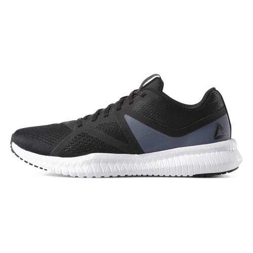 Кроссовки женские Reebok Flexagon Fit CN6353 RU в Крокс