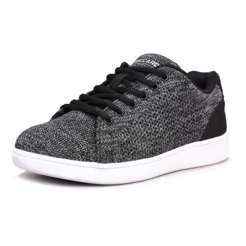Кроссовки женские T.Taccardi 710017588 черные 40 RU в Крокс