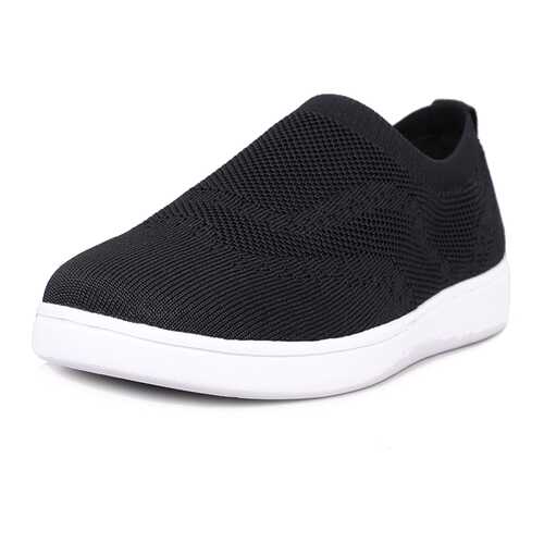 Кроссовки женские T.Taccardi K1731-21A черные 37 RU в Крокс