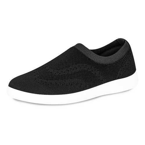 Кроссовки женские T.Taccardi K1731-21AK черные 40 RU в Крокс