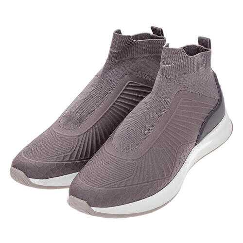 Кроссовки женские Tamaris 1-1-25402-23-557 фиолетовые 38 DE в Крокс